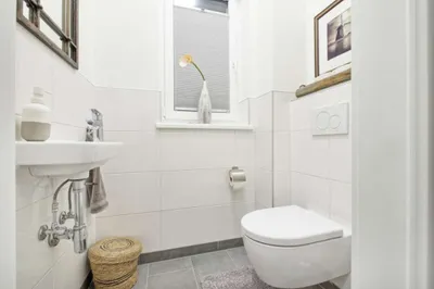5-Zimmer-Haus kaufen in Villach – 123,7 m², € 525.000 – Bild 10 von 13