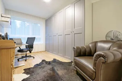 5-Zimmer-Haus kaufen in Villach – 123,7 m², € 525.000 – Bild 7 von 13