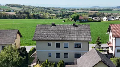 10-Zimmer-Gewerbeimmobilie kaufen in Freistadt – 226 m², € 370.000 – Bild 4 von 34