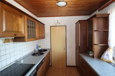 10-Zimmer-Gewerbeimmobilie kaufen in Freistadt – 226 m², € 370.000 – Bild 14 von 34