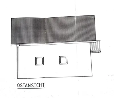 10-Zimmer-Gewerbeimmobilie kaufen in Freistadt – 226 m², € 370.000 – Bild 32 von 34
