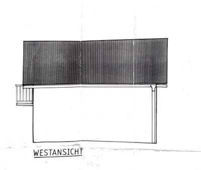 10-Zimmer-Gewerbeimmobilie kaufen in Freistadt – 226 m², € 370.000 – Bild 33 von 34
