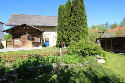 10-Zimmer-Gewerbeimmobilie kaufen in Freistadt – 226 m², € 370.000 – Bild 18 von 34