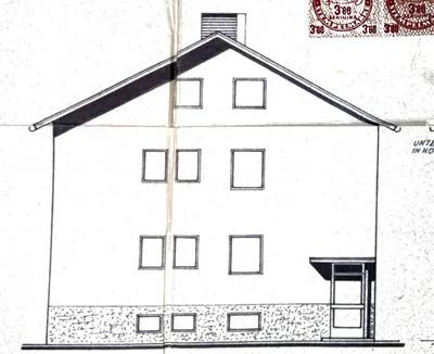 10-Zimmer-Gewerbeimmobilie kaufen in Freistadt – 226 m², € 370.000 – Bild 25 von 34