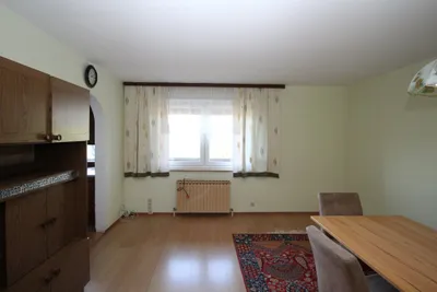10-Zimmer-Gewerbeimmobilie kaufen in Freistadt – 226 m², € 370.000 – Bild 10 von 34