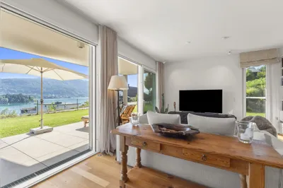 4-Zimmer-Wohnung kaufen in Klagenfurt Land – 152 m², € 1.295.000 – Bild 1 von 13