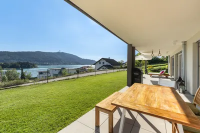 4-Zimmer-Wohnung kaufen in Klagenfurt Land – 152 m², € 1.295.000 – Bild 12 von 13
