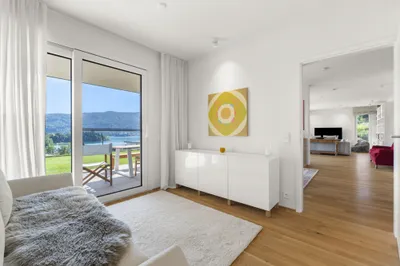 4-Zimmer-Wohnung kaufen in Klagenfurt Land – 152 m², € 1.295.000 – Bild 8 von 13