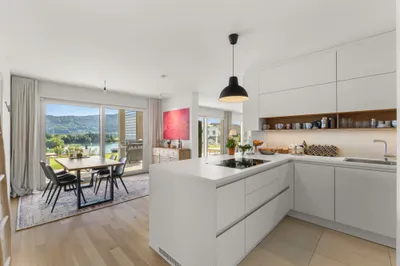 4-Zimmer-Wohnung kaufen in Klagenfurt Land – 152 m², € 1.295.000 – Bild 6 von 13