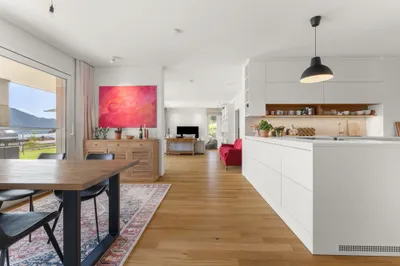 4-Zimmer-Wohnung kaufen in Klagenfurt Land – 152 m², € 1.295.000 – Bild 2 von 13