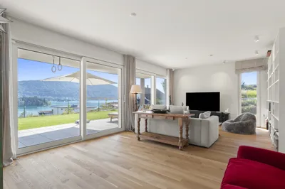 4-Zimmer-Wohnung kaufen in Klagenfurt Land – 152 m², € 1.295.000 – Bild 4 von 13