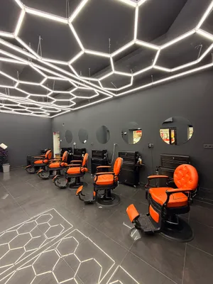 Gewerbeimmobilie mieten in Wien – 65 m², € 1.900 – Bild 3 von 5