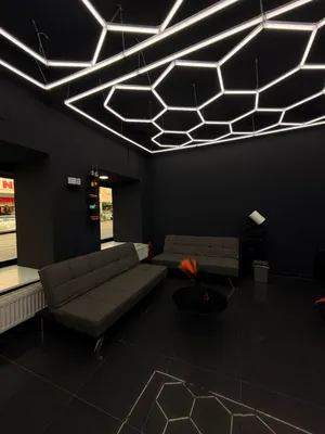 Gewerbeimmobilie mieten in Wien – 65 m², € 1.900 – Bild 5 von 5