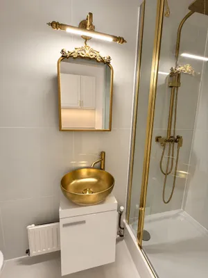 1-Zimmer-Wohnung kaufen in Wien – 31 m², € 186.000 – Bild 7 von 11