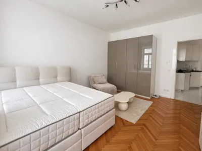 1-Zimmer-Wohnung kaufen in Wien – 31 m², € 186.000 – Bild 5 von 11