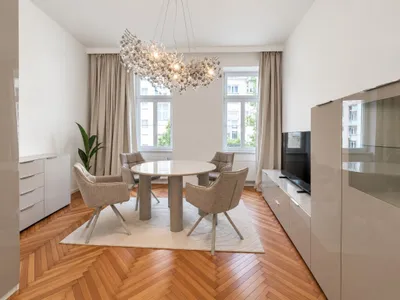 1-Zimmer-Wohnung kaufen in Wien – 31 m², € 186.000 – Bild 8 von 11