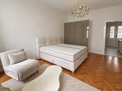 1-Zimmer-Wohnung kaufen in Wien – 31 m², € 186.000 – Bild 2 von 11