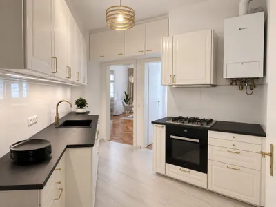 1-Zimmer-Wohnung kaufen in Wien – 31 m², € 186.000 – Bild 9 von 11