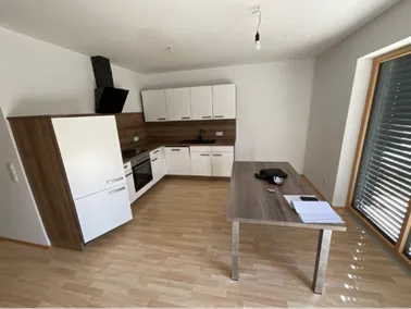 1-Zimmer-Wohnung mieten in Bruck-Mürzzuschlag – 56 m², € 773 – Bild 2 von 7