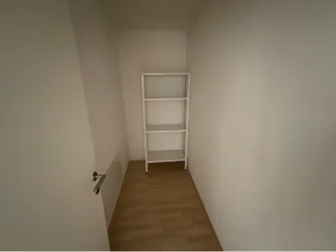 1-Zimmer-Wohnung mieten in Bruck-Mürzzuschlag – 56 m², € 773 – Bild 5 von 7