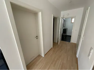 1-Zimmer-Wohnung mieten in Bruck-Mürzzuschlag – 56 m², € 773 – Bild 7 von 7