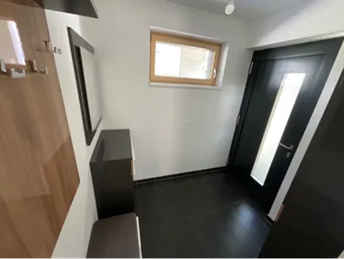 1-Zimmer-Wohnung mieten in Bruck-Mürzzuschlag – 56 m², € 773