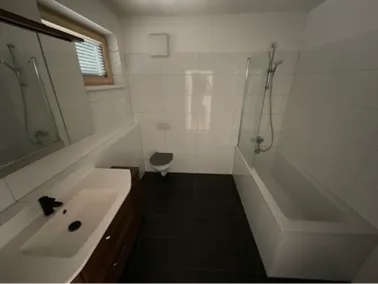 1-Zimmer-Wohnung mieten in Bruck-Mürzzuschlag – 56 m², € 773 – Bild 3 von 7