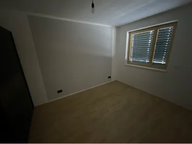 1-Zimmer-Wohnung mieten in Bruck-Mürzzuschlag – 56 m², € 773 – Bild 4 von 7