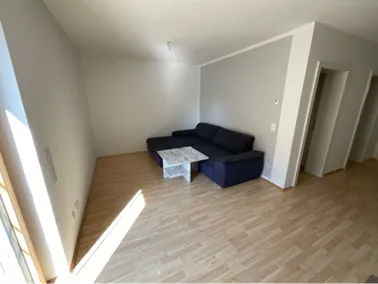 1-Zimmer-Wohnung mieten in Bruck-Mürzzuschlag – 56 m², € 773 – Bild 6 von 7