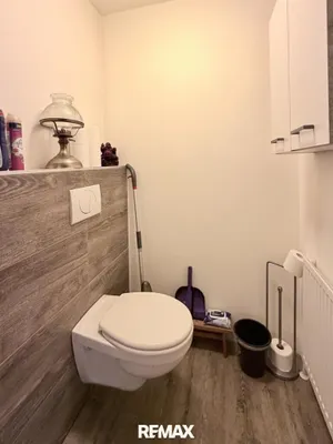 2-Zimmer-Wohnung kaufen in Mödling – 60 m², € 140.000 – Bild 5 von 10