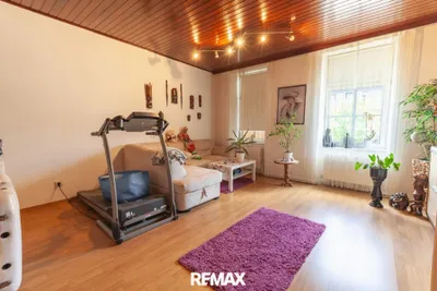 2-Zimmer-Wohnung kaufen in Mödling – 60 m², € 140.000