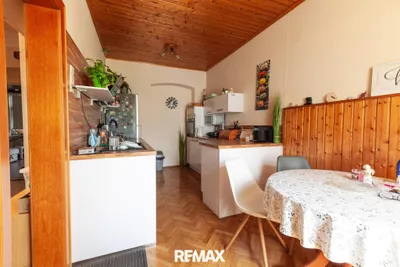 2-Zimmer-Wohnung kaufen in Mödling – 60 m², € 140.000 – Bild 2 von 10