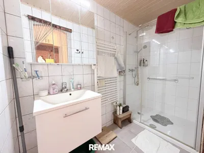 2-Zimmer-Wohnung kaufen in Mödling – 60 m², € 140.000 – Bild 4 von 10