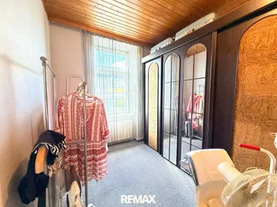 2-Zimmer-Wohnung kaufen in Mödling – 60 m², € 140.000 – Bild 3 von 10