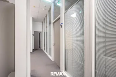 Gewerbeimmobilie mieten in Klagenfurt – 200 m² – Bild 4 von 5