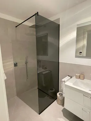 Wohnung mieten in Wien – 63 m², € 1.990 – Bild 10 von 12