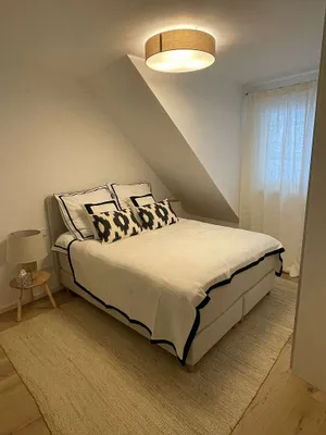 Wohnung mieten in Wien – 63 m², € 1.990 – Bild 9 von 12