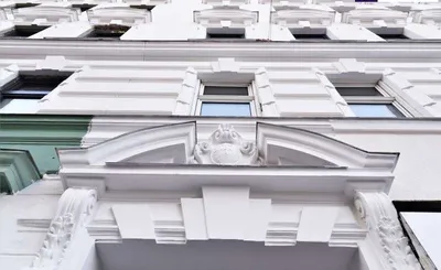 Wohnung mieten in Wien – 63 m², € 1.990 – Bild 4 von 12