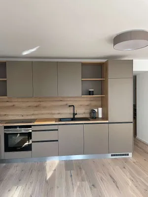 Wohnung mieten in Wien – 63 m², € 1.990 – Bild 8 von 12