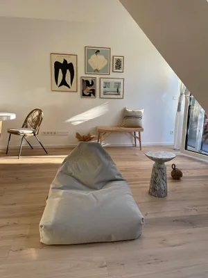 Wohnung mieten in Wien – 63 m², € 1.990 – Bild 5 von 12