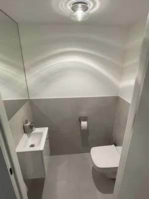 Wohnung mieten in Wien – 63 m², € 1.990 – Bild 11 von 12