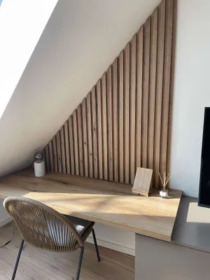 Wohnung mieten in Wien – 63 m², € 1.990 – Bild 7 von 12