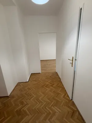 3-Zimmer-Wohnung mieten in Wien – 78 m², € 1.590 – Bild 6 von 19