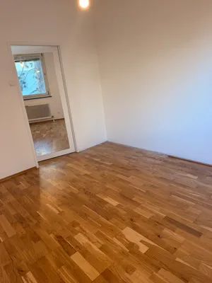 3-Zimmer-Wohnung mieten in Wien – 78 m², € 1.590 – Bild 15 von 19