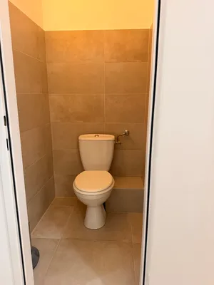 3-Zimmer-Wohnung mieten in Wien – 78 m², € 1.590 – Bild 14 von 19