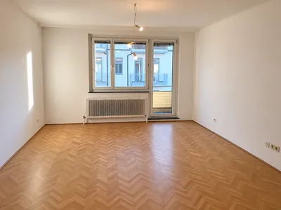 3-Zimmer-Wohnung mieten in Wien – 78 m², € 1.590 – Bild 5 von 19