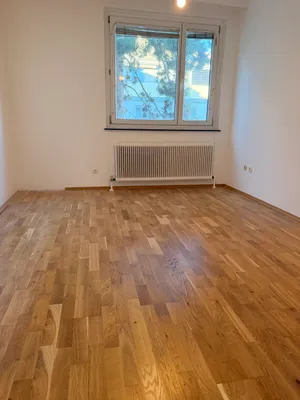 3-Zimmer-Wohnung mieten in Wien – 78 m², € 1.590 – Bild 16 von 19