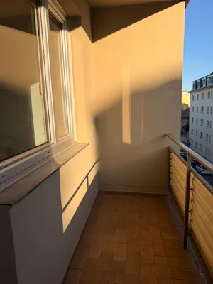 3-Zimmer-Wohnung mieten in Wien – 78 m², € 1.590 – Bild 10 von 19