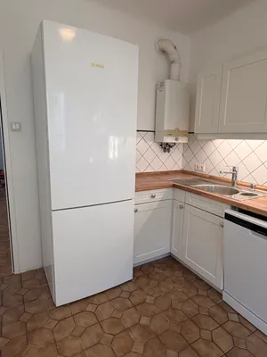 3-Zimmer-Wohnung mieten in Wien – 78 m², € 1.590 – Bild 13 von 19