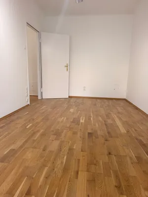 3-Zimmer-Wohnung mieten in Wien – 78 m², € 1.590 – Bild 17 von 19